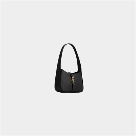 ysl torba|Saint Laurent﻿﻿﻿ Torby Damskie .